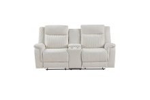 2PC Living Room Set - Image 7