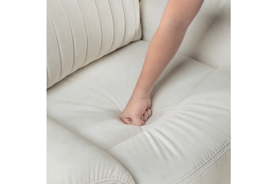 2PC Living Room Set - Image 10