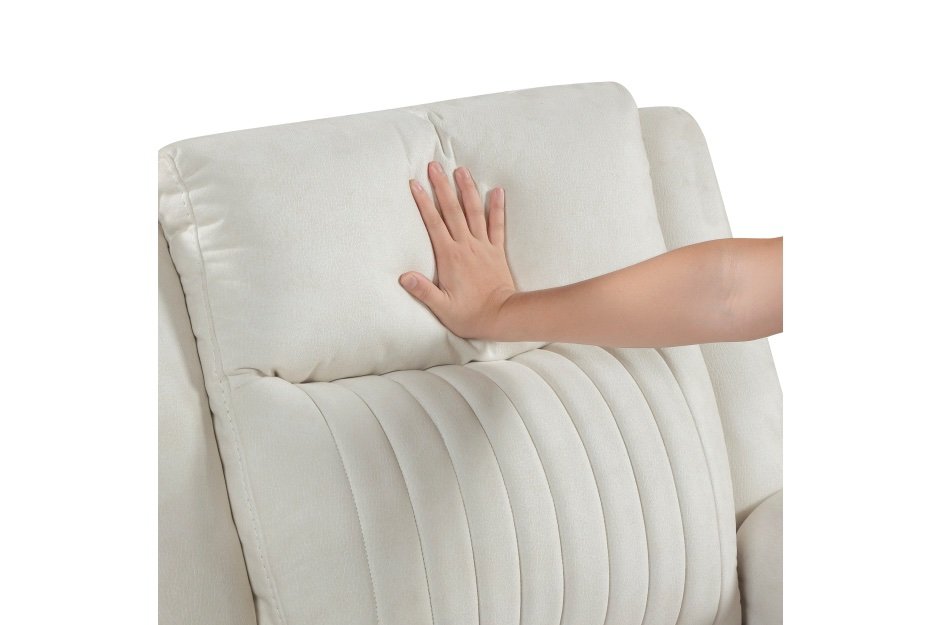 2PC Living Room Set - Image 11