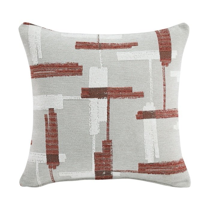 6-Piece Modular Sectional - Image 10