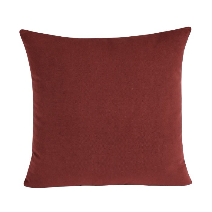 6-Piece Modular Sectional - Image 9