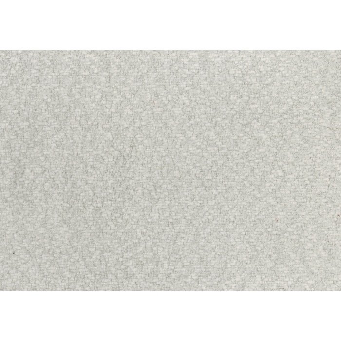 6-Piece Modular Sectional - Image 7