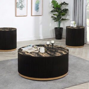 End Tables