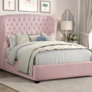 Single Full Bed Frames