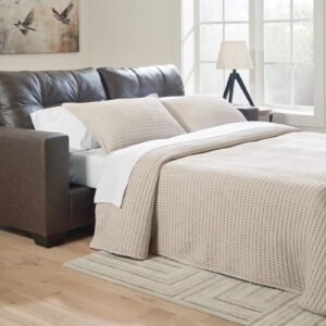 Ashley 1700339 Queen Sleeper Sofa