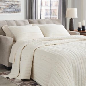 Ashley Mahoney Sleeper Sofa