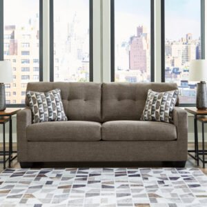 Ashley 3100536 - Full Sofa Sleeper