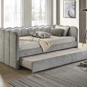 Daybeds