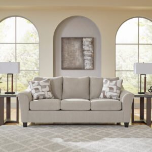 Ashley 5980339 - Queen Sofa Sleeper