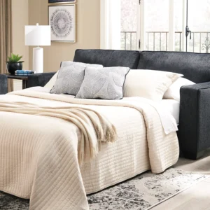 Altari Sleeper Sofa