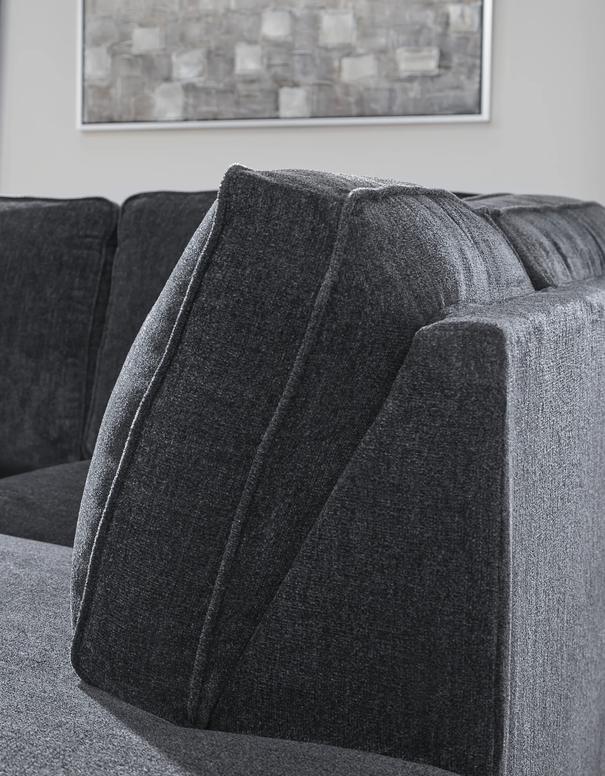 Altari Sleeper Sofa - Image 2