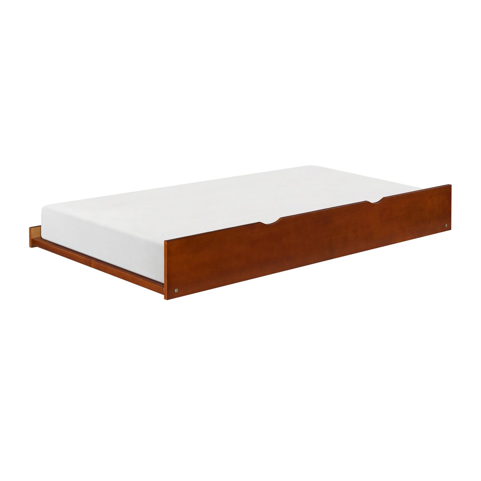 B2013DC-1*R Twin/Twin Bunk Bed with Twin Trundle - Image 5