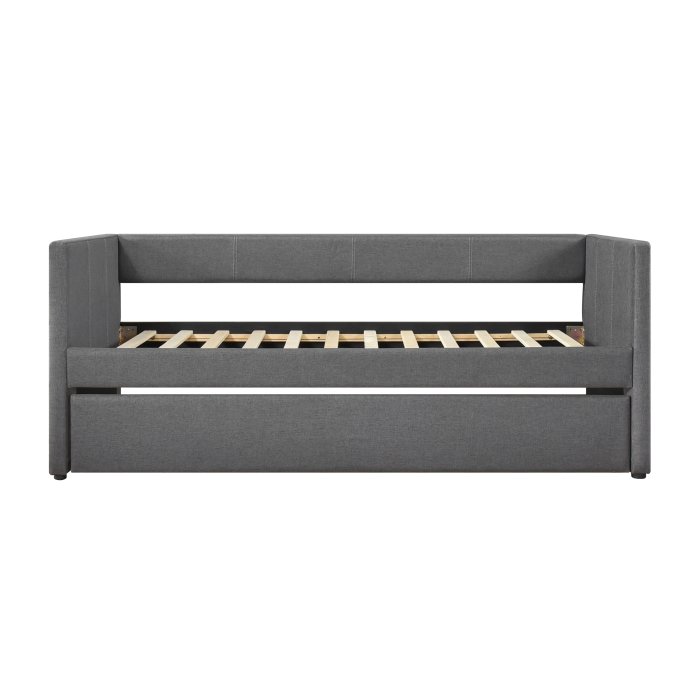 4987DG - Daybed with Trundle - Image 4