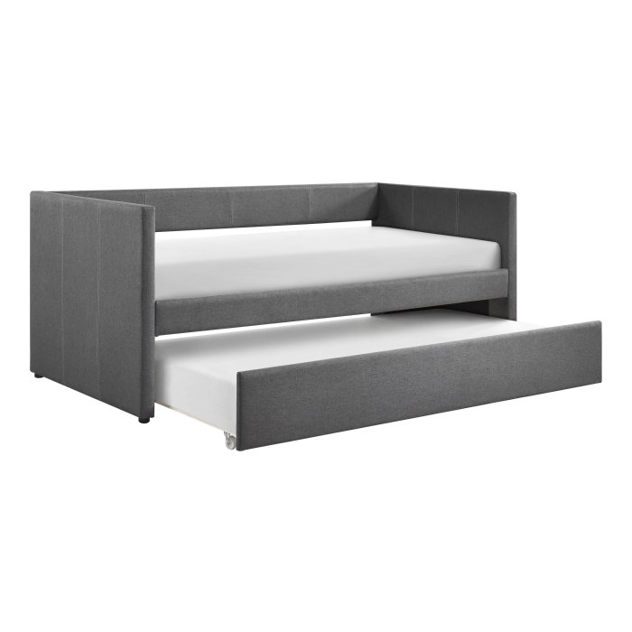 4987DG - Daybed with Trundle - Image 3