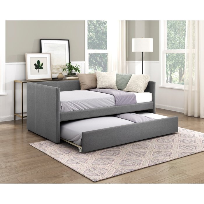 4987DG - Daybed with Trundle - Image 5
