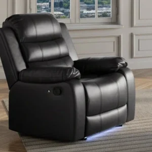 Recliner Chairs