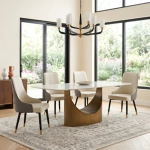 Dining Height Sets