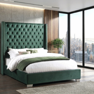HH221 6ft Bed Frame